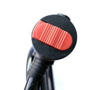 Verrou de porte <span class=keywords><strong>pliable</strong></span> en gros avec cadre de verrouillage, anneau de clé, <span class=keywords><strong>cadenas</strong></span> pour la maison - Product Image 6