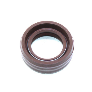 Joint d'étanchéité d'arbre à cames pour moteur hors-bord Yamaha 93110-23M00 pour moteurs 2 temps de 9,9 à 15 CV - Product Image 5