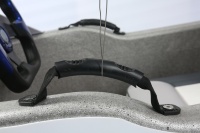 Moto Acuática Eléctrica de Alto Rendimiento con Material EPP, Velocidad Máxima de 52 km/h para Surfear en Aguas Oceánicas