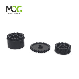 Kit de Desarrollo para Ricoh Aficio MP 9002 9003 7503 7502 8001 8000 7001 MP9002 MP9003 MP7503 MP7502 MP8001 MP8000 MP7001 - Product Image 2