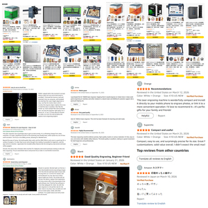 La petite <span class=keywords><strong>machine</strong></span> de gravure <span class=keywords><strong>laser</strong></span> portable en métal WAINLUX X2 peut être utilisée pour imprimer des étiquettes, graver du métal - Product Image 5