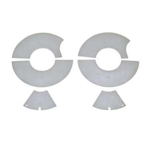 ROTHENBERGER - 54088 Inserción reductora para SOLDADURA P160 Saniline - EAN 4004625030660 - Product Image 1