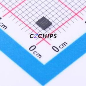 SKY85303-21 RF Front End IC QFN-16(2.5x2.5) RF ( Frequency: 2.4GHz )( Application Field: WiFi ) - Product Image 1