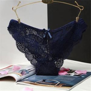 I-0152 Ropa Interior <span class=keywords><strong>Sexy</strong></span> para Mujer, Lencería India Dulce y Femenina, Bragas de Encaje Sanitarias para Mujer - Product Image 2