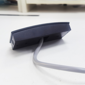 Считыватель контроля доступа Rfid с поддержкой карты MOTOROLA <span class=keywords><strong>Indala</strong></span> настенный - Product Image 5