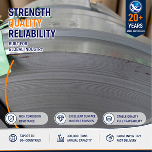 420 Bead Blasted 2.0mm x 1250mm Tension <b>Leveled</b> ASTM A240 Stainless Steel Roll for Chemical Processing - Product Image 1