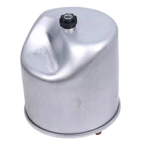 Filtro <span class=keywords><strong>de</strong></span> combustible, número <span class=keywords><strong>de</strong></span> pieza 1677518 1780195 AV6Q9155AA AV6Q9D410AA 31422125 31321475, 1882099, 2000, Y65013ZAY - Product Image 4