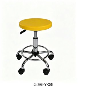 modern and comfortable pp <b>chair</b> <b>plastic</b> steel <b>chair</b> living <b>chair</b> outdoor <b>chair</b> <b>dining</b> <b>chair</b> 34396-YA01 - Product Image 5