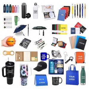 Design Custom Logo One-Stop Apparels Cheap Promotional Business Gifts T-shirt Cap Set New Item Promotion White Cotton T-shirt - Product Image 3