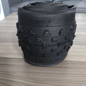 20 24 <span class=keywords><strong>26</strong></span> 27,5 pulgadas carretera de montaña <span class=keywords><strong>bicicleta</strong></span> gorda neumáticos de <span class=keywords><strong>bicicleta</strong></span> de neumático de 26x2 10 - Product Image 2