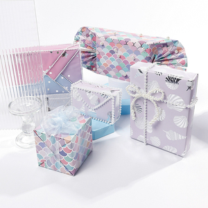 High Quality New Arrival Birthday Gift <b>Tissue</b> <b>Paper</b> Exclusive Designs Limited Stock - Product Image 1