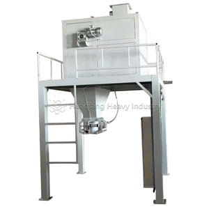 Лидер продаж, высокое качество, Лучшая цена, автоматическая многофункциональная электрическая система управления уплотнением тепла PLC. - Product Image 6