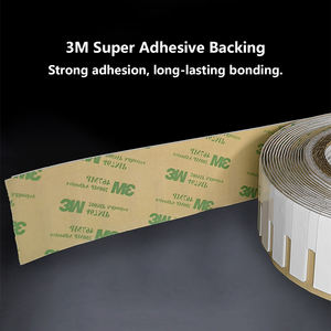 <span class=keywords><strong>Label</strong></span> pabrik <span class=keywords><strong>Impinj</strong></span> <span class=keywords><strong>Monza</strong></span> R6-P 860-960mhz Printable <span class=keywords><strong>RFID</strong></span> <span class=keywords><strong>UHF</strong></span> anti-logam bahan fleksibel Tag <span class=keywords><strong>Label</strong></span> - Product Image 2