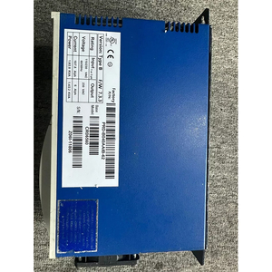 ไดรฟ์ Kollmorgen Servostar CR06560 ของแท้ใหม่ - Product Image 5