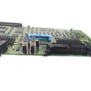 Carte PCB FANUC d'origine A16B-3200-0501 - Product Image 4