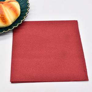 Wholesale Disposable Biodegradable Printed <strong>Tablecloths</strong> Environmentally Friendly <strong>Paper</strong> &amp; Paperboards - Product Image 3