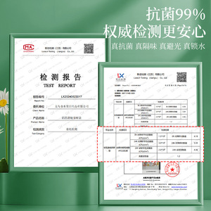 Aluminum Foil Slip Chain Storage Bags Food Grade Freshness Preservation Sealing For Vegetables Meat Fruits - Product Image 1