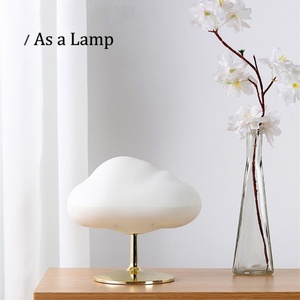 <b>Electric</b> Ultrasonic Rain Cloud Humidifier Drip Aroma Essential <b>Oil</b> Air <b>Diffusers</b> 7 Colors Humidifier for Homefier - Product Image 5