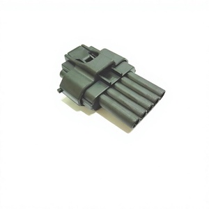 Capteur MAF pour Land Rover 0280217532ERR7171, pièce de rechange pour débitmètre d'air - Product Image 4