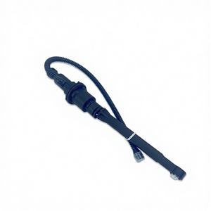 Maître-cylindre d'embrayage compatible Suzuki/Nissan/Fiat pour PEUGEOT 207 C3 DS3 9372096780 - Product Image 5