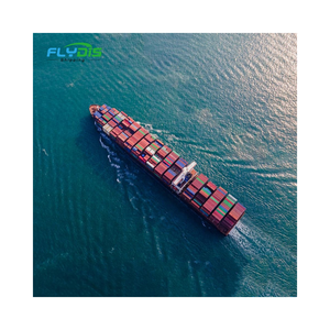 Топ-10 логистических услуг Lcl Express UPS <span class=keywords><strong>DHL</strong></span> Fcl морские перевозки, экспедитор, Китай, Филиппины, Канада, Австралия, Польша - Product Image 1