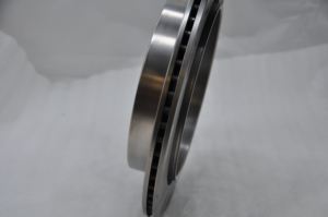 Frenos De <span class=keywords><strong>Moto</strong></span> Electrica pour audi C7 A6 Rotors Wr 155 Zx10r Discbrake Crf230 honda Hornet <span class=keywords><strong>900</strong></span> Brake <span class=keywords><strong>bmw</strong></span> M2 Coupé (F87 LCI 2017-) - Product Image 4