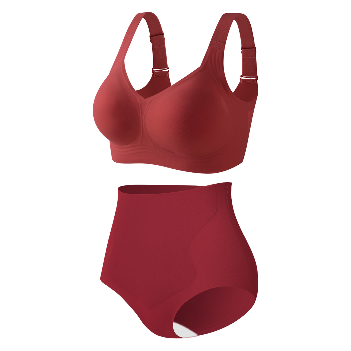 Rosso