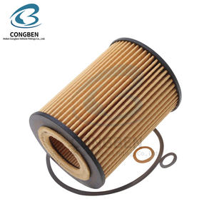 Pièces automobiles Accessoires Filtres à huile 11427506677 Pour <span class=keywords><strong>BMW</strong></span> 5-SERIES E53 E60 E61 E63 - Product Image 3