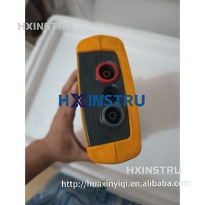 1 ชิ้น 43B เครื่องวิเคราะห์พลังงาน Uesd ใหม่ hx1 - Product Image 2