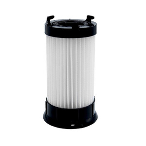 Filtro para aspiradora Eureka Ge Dcf 4 Dcf18, pieza de repuesto de fibra de alta eficiencia para uso doméstico - Product Image 1