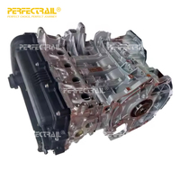 1G191-2GU00 High Quality Auto Parts Engine Assembly G4FC 1.6L for Hyundai Tucson Ix35 Sonata Forte Optima K5 Sportage