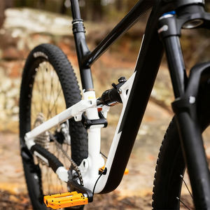 Bicicleta de Montaña OEM con Cuadro de <span class=keywords><strong>Doble</strong></span> Suspensión Completa, Bicicleta <span class=keywords><strong>MTB</strong></span> de Alta Calidad de <span class=keywords><strong>29</strong></span>, 27.5 y 24 Pulgadas, Bicicleta de Montaña Especializada - Product Image 6