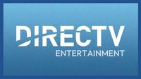 Suscripción de Software Direct V Entertainment de 1 Mes - Clave de Producto Disponible