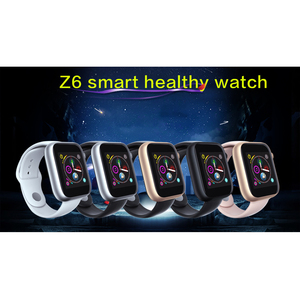 Montre connectée avec fente pour carte Sim, Gsm, pour téléphone, Sport, étanche, port <span class=keywords><strong>Os</strong></span>, Bracelet personnalisé, offre spéciale - Product Image 5