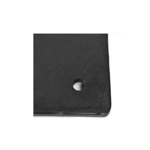 100% Virgin HDPE tạm thời nhựa xây dựng sinh thái thân thiện cho Đoạn Văn không gian công cộng hội thảo nhà để xe mặt đất bảo vệ mat - Product Image 2