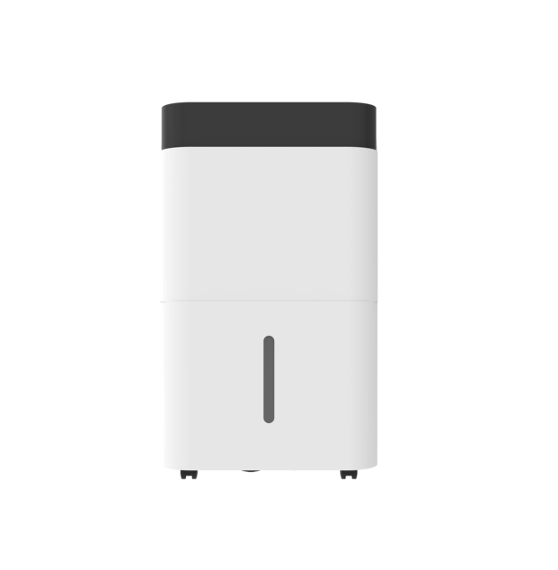 2026 Hot Household dehumidifier Portable for living room 20L dehumidifier