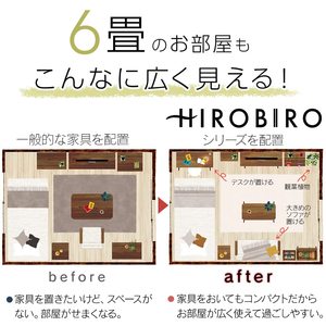 <span class=keywords><strong>Super</strong></span> Frame Set Hotel Cama Individual Para Niño Niños - Product Image 6