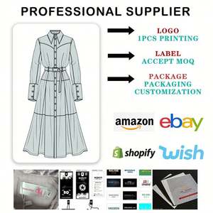 Ensemble sweat à capuche zippé et pantalon de survêtement court pour hommes personnalisés Survêtement empilé vintage AICD avec motif imprimé distinctif - Product Image 5