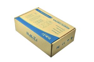 Không dây phổ PC điều khiển từ xa phụ kiện FCC giấy chứng nhận Crane <span class=keywords><strong>hoist</strong></span> cán/Cố Định Mã sốc điều khiển từ xa xử lý - Product Image 6