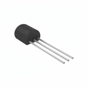 ซื้อชิ้นส่วนอิเล็กทรอนิกส์ออนไลน์ LX803DE TO-226-3, TO-92-3 ไทริสเตอร์ของแท้ บริการครบวงจร - Product Image 1