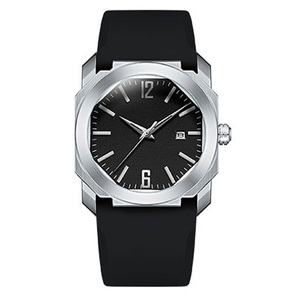 Montres en gros, montres à <span class=keywords><strong>bracelet</strong></span> en <span class=keywords><strong>silicone</strong></span>, <span class=keywords><strong>bracelet</strong></span> étanche pour montres-bracelets <span class=keywords><strong>homme</strong></span>, nouveauté - Product Image 4