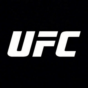 ซอฟต์แวร์ UFC 1 เดือน - Product Image 2