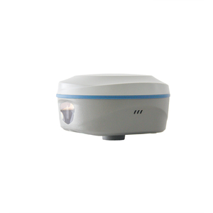 เครื่องมือสำรวจความแม่นยำสูง Tianyu C12 Gnss Rtk รุ่นขายดี - Product Image 4