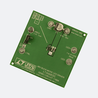 JQW LT3590EDC # Controlador LED TRPBF de 50 mA para Retroiluminación de Alto Brillo, Original, Nuevo, de Alta Calidad, Precio Real