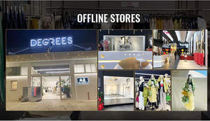 ZEYA <span class=keywords><strong>Jeans</strong></span> de <span class=keywords><strong>mujer</strong></span> de moda para bordado Vintage Loose <span class=keywords><strong>Push</strong></span> <span class=keywords><strong>Up</strong></span> de alta calidad Cheap Boyfriend <span class=keywords><strong>Jeans</strong></span> de moda de <span class=keywords><strong>mujer</strong></span> extranjera - Product Image 6