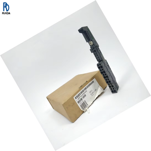 Module de capteur pour contrôleur PLC, neuf et original, 6ES7193-4CA50-0AA0 - Product Image 1