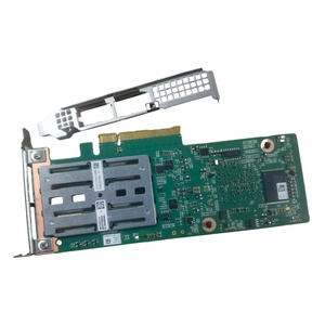 Original 57412 Porta Dupla 10GbE SFP+ OCP NIC <b>Network</b> <b>Card</b> 10Gbps <b>Network</b> <b>Card</b> - Product Image 5