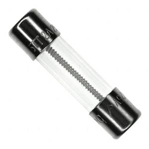 Стеклянный держатель предохранителя по хорошей цене - Product Image 2