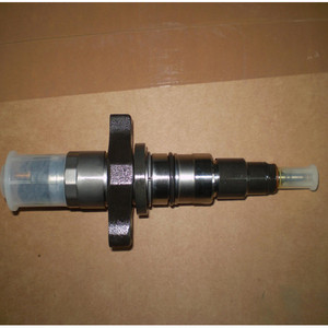 Injecteur de carburant PC240-8 6754-11-3011 - Product Image 5