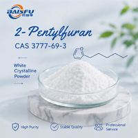 Fenethyl Cinnamate Kemurnian Tinggi CAS 103-53-7 untuk Pewangi, Perisa, Kosmetik, dan Fiksatif Parfum